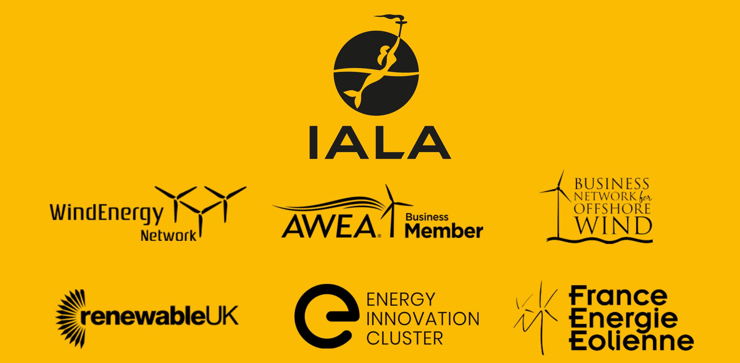 05_SABIK Offshore_Mitgliedschaften_mit IALA